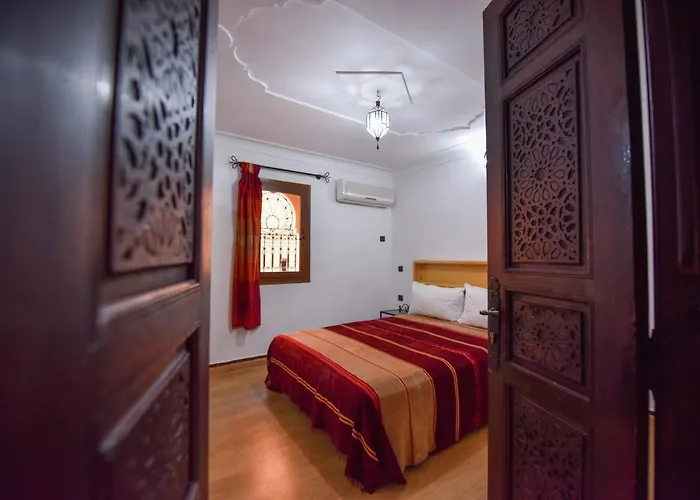 Riad Assia